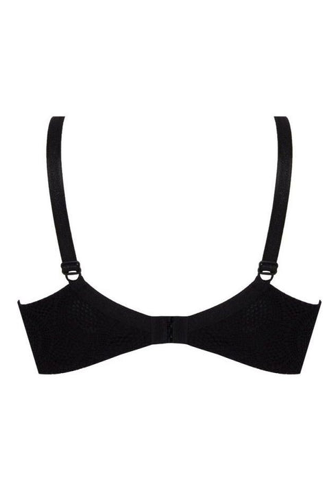 Antigel J40 Sexy Boheme 3 Parts Full Cup